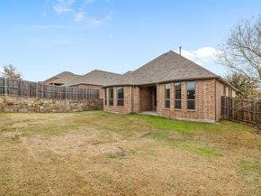 573  Kara Drive , Fate Texas 75087