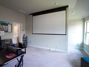 573  Kara Drive , Fate Texas 75087