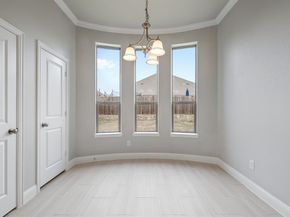 573  Kara Drive , Fate Texas 75087