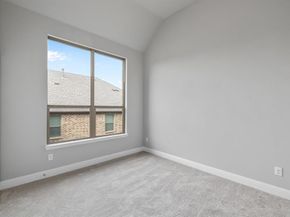 573  Kara Drive , Fate Texas 75087