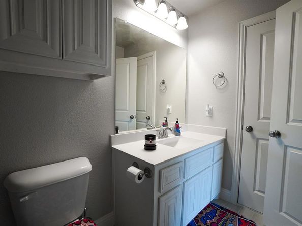 573  Kara Drive , Fate Texas 75087