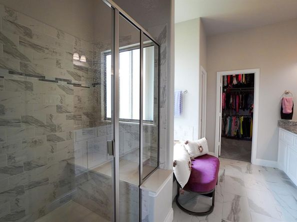 573  Kara Drive , Fate Texas 75087