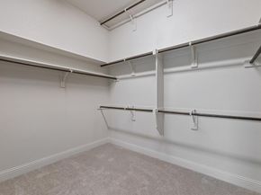 573  Kara Drive , Fate Texas 75087