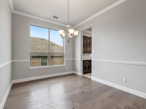 573  Kara Drive , Fate Texas 75087