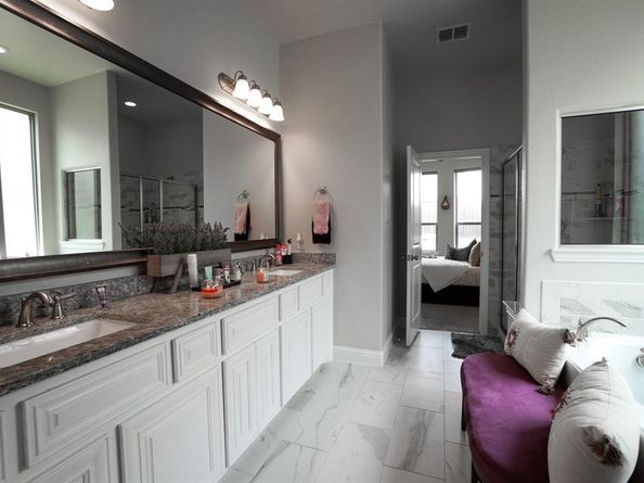 573  Kara Drive , Fate Texas 75087