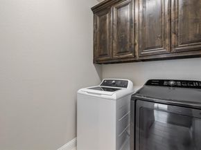 573  Kara Drive , Fate Texas 75087