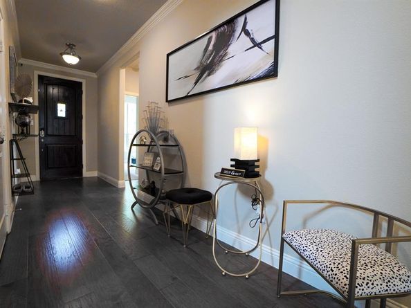 573  Kara Drive , Fate Texas 75087