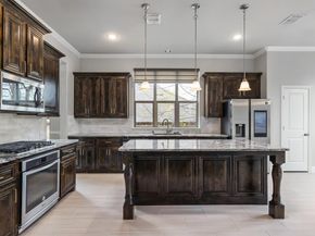 573  Kara Drive , Fate Texas 75087