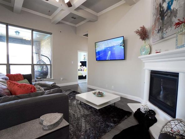 573  Kara Drive , Fate Texas 75087