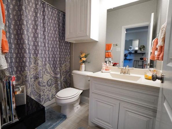 573  Kara Drive , Fate Texas 75087