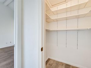 2002  Verlaine Drive , Carrollton Texas 75007