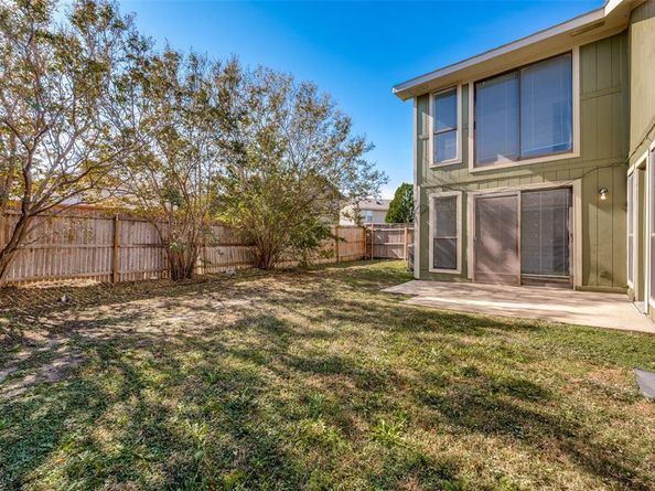 2002  Verlaine Drive , Carrollton Texas 75007