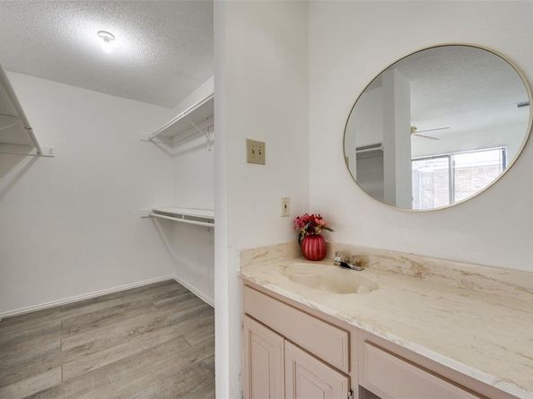 2002  Verlaine Drive , Carrollton Texas 75007