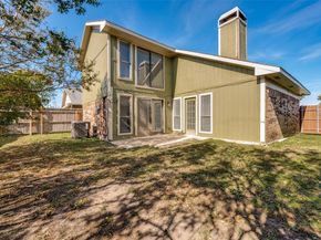 2002  Verlaine Drive , Carrollton Texas 75007