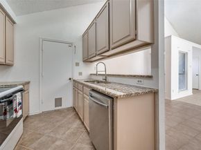 2002  Verlaine Drive , Carrollton Texas 75007