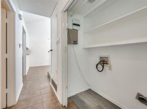 2002  Verlaine Drive , Carrollton Texas 75007