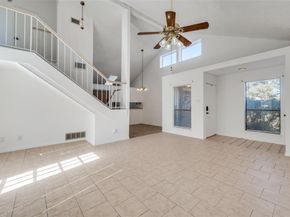 2002  Verlaine Drive , Carrollton Texas 75007