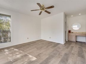 2002  Verlaine Drive , Carrollton Texas 75007