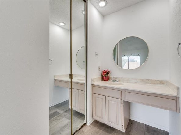 2002  Verlaine Drive , Carrollton Texas 75007