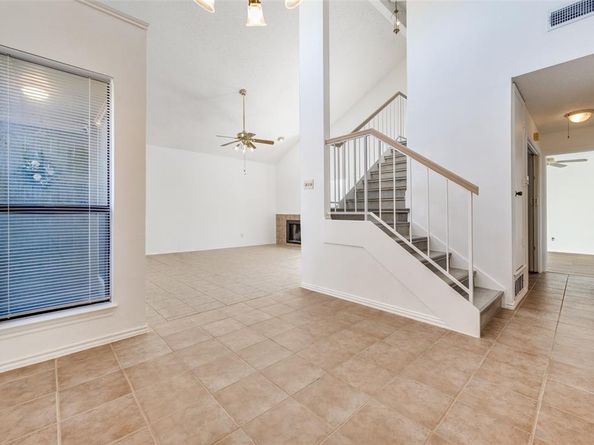 2002  Verlaine Drive , Carrollton Texas 75007