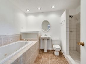 2002  Verlaine Drive , Carrollton Texas 75007