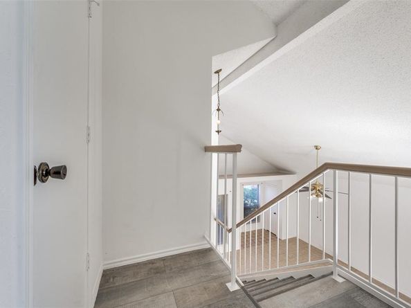 2002  Verlaine Drive , Carrollton Texas 75007