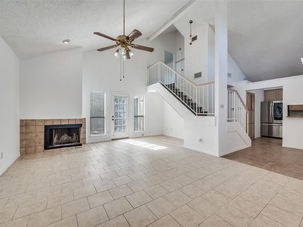 2002  Verlaine Drive , Carrollton Texas 75007