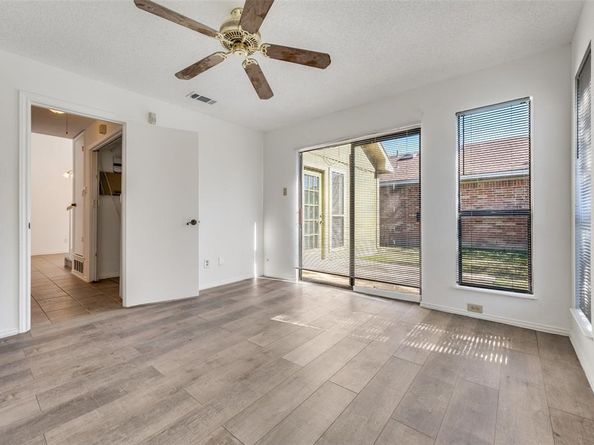 2002  Verlaine Drive , Carrollton Texas 75007