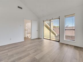 2002  Verlaine Drive , Carrollton Texas 75007