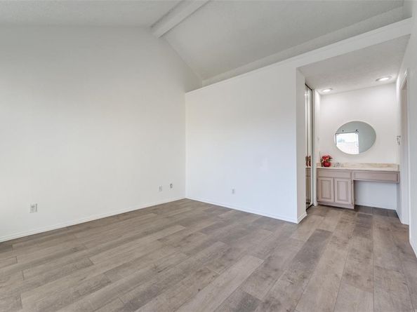 2002  Verlaine Drive , Carrollton Texas 75007