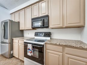 2002  Verlaine Drive , Carrollton Texas 75007