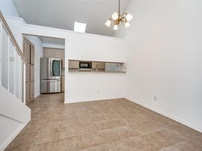 2002  Verlaine Drive , Carrollton Texas 75007