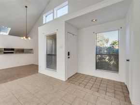 2002  Verlaine Drive , Carrollton Texas 75007