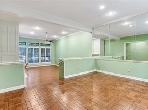 5082  Westgrove Drive , Dallas Texas 75248