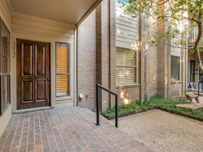 5082  Westgrove Drive , Dallas Texas 75248