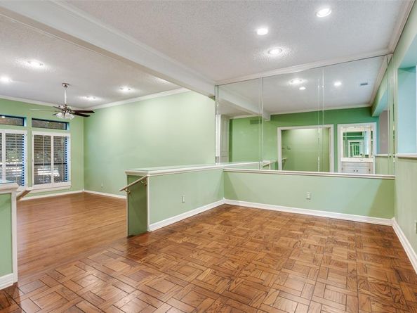 5082  Westgrove Drive , Dallas Texas 75248