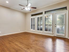 5082  Westgrove Drive , Dallas Texas 75248