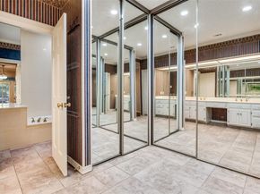 5082  Westgrove Drive , Dallas Texas 75248