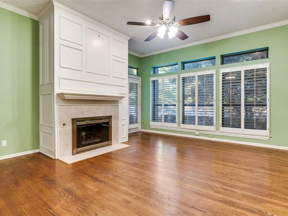 5082  Westgrove Drive , Dallas Texas 75248