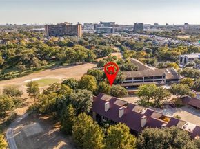 5082  Westgrove Drive , Dallas Texas 75248