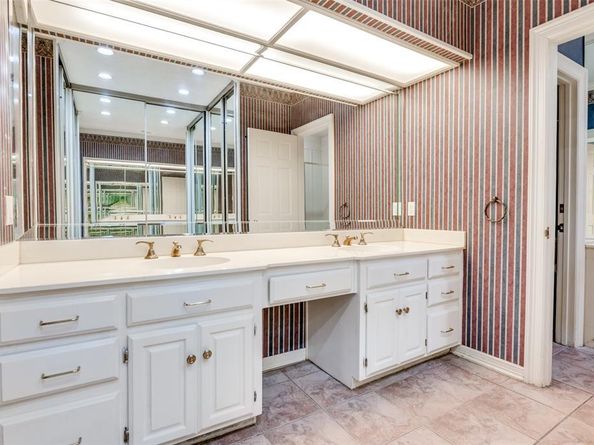 5082  Westgrove Drive , Dallas Texas 75248