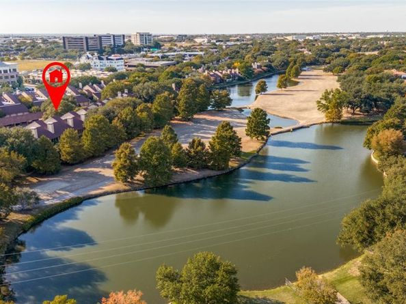 5082  Westgrove Drive , Dallas Texas 75248