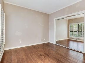 5082  Westgrove Drive , Dallas Texas 75248