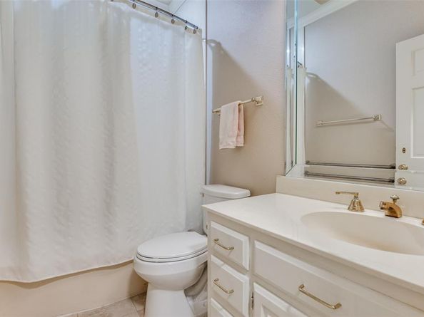 5082  Westgrove Drive , Dallas Texas 75248