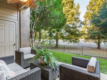 5082  Westgrove Drive 