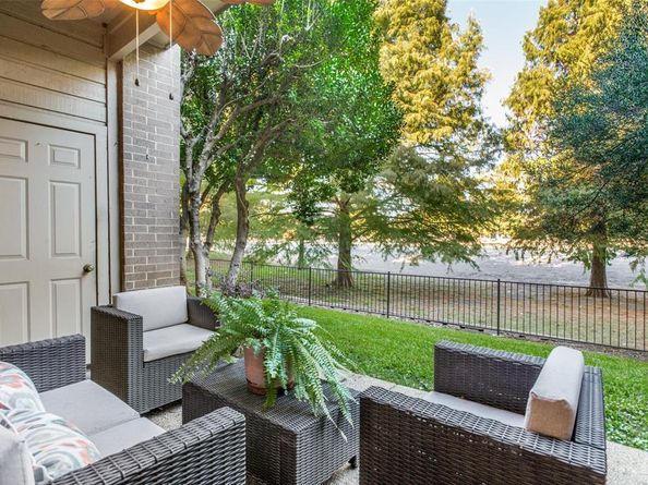 5082  Westgrove Drive , Dallas Texas 75248