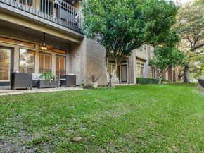 5082  Westgrove Drive , Dallas Texas 75248