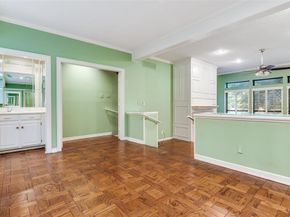 5082  Westgrove Drive , Dallas Texas 75248