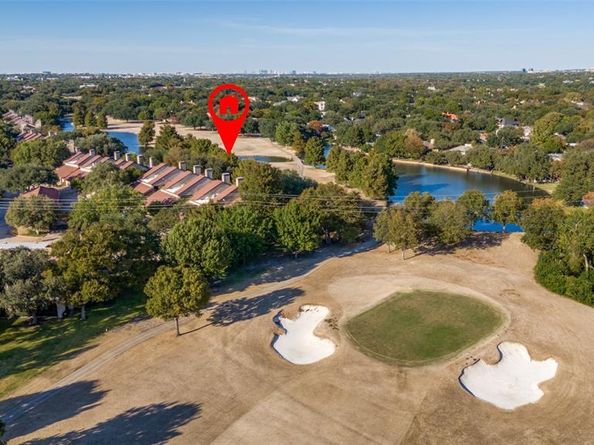 5082  Westgrove Drive , Dallas Texas 75248