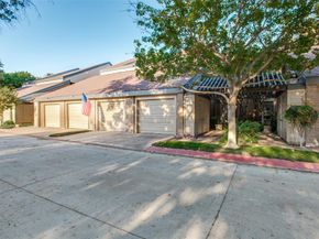 5082  Westgrove Drive , Dallas Texas 75248